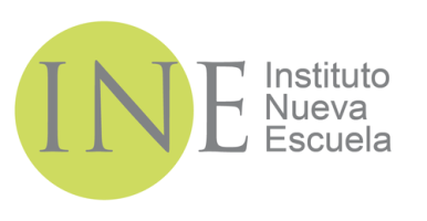 INE
